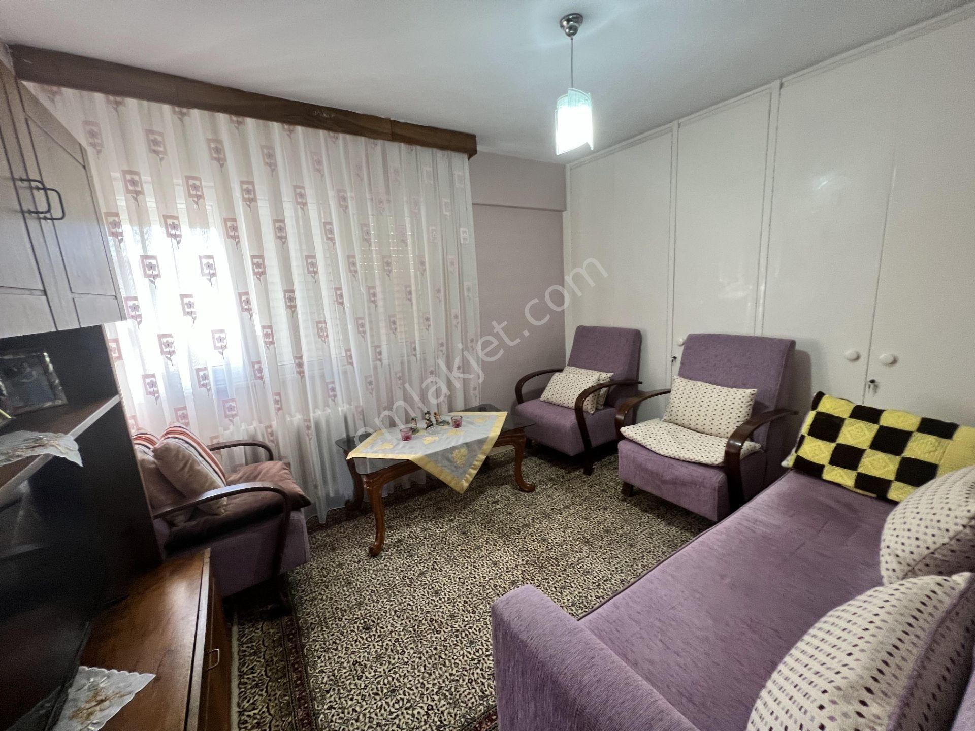 Balıkesir Ayvalık Ta Satılık Muhtesem Daire.denize Sıfır. - Görsel 7