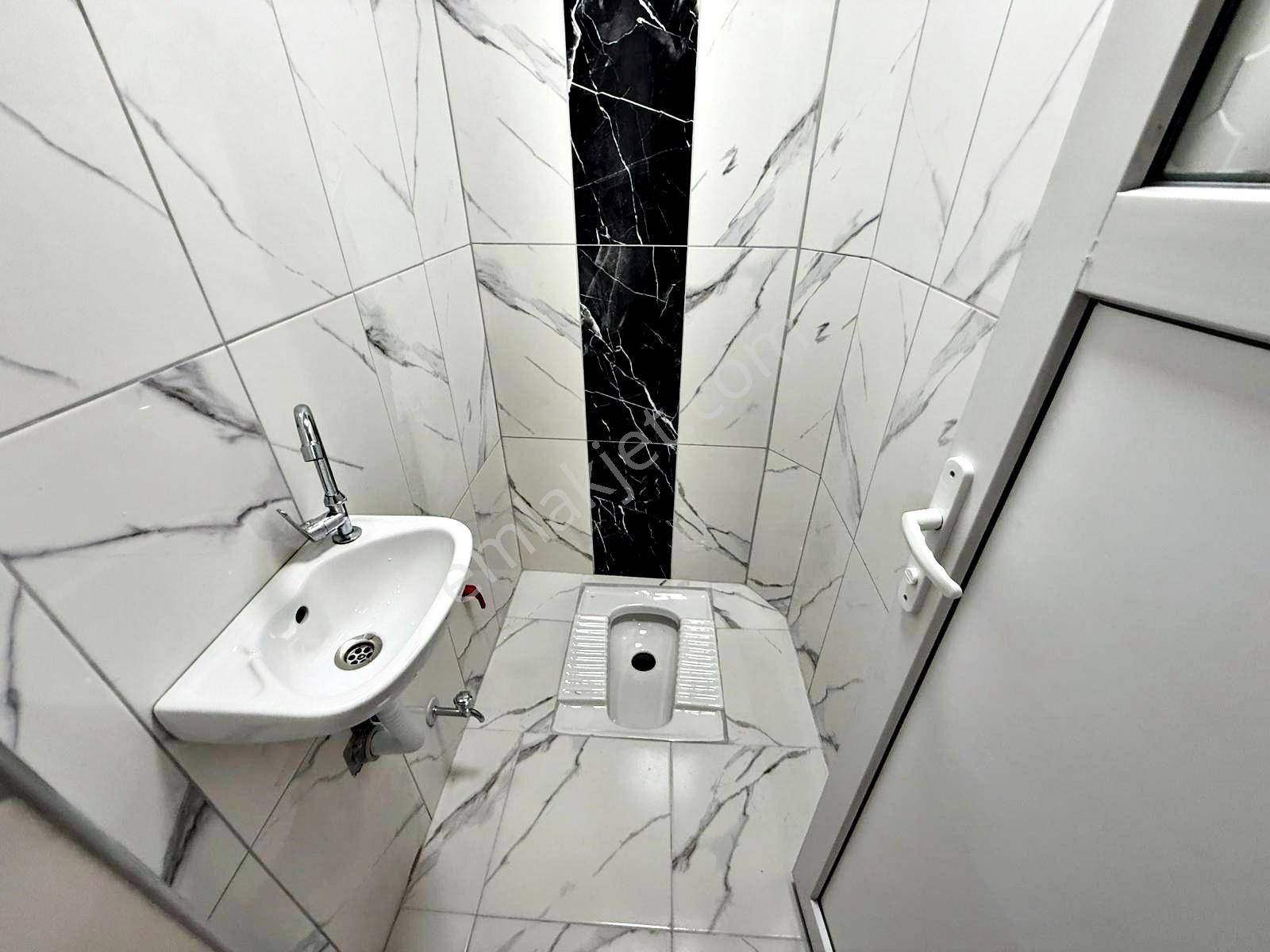 Tepebaşı Mah Lüx Yapılı Merkezi Bölge'de Caddeye Yakın 3+1 Daire - Görsel 33