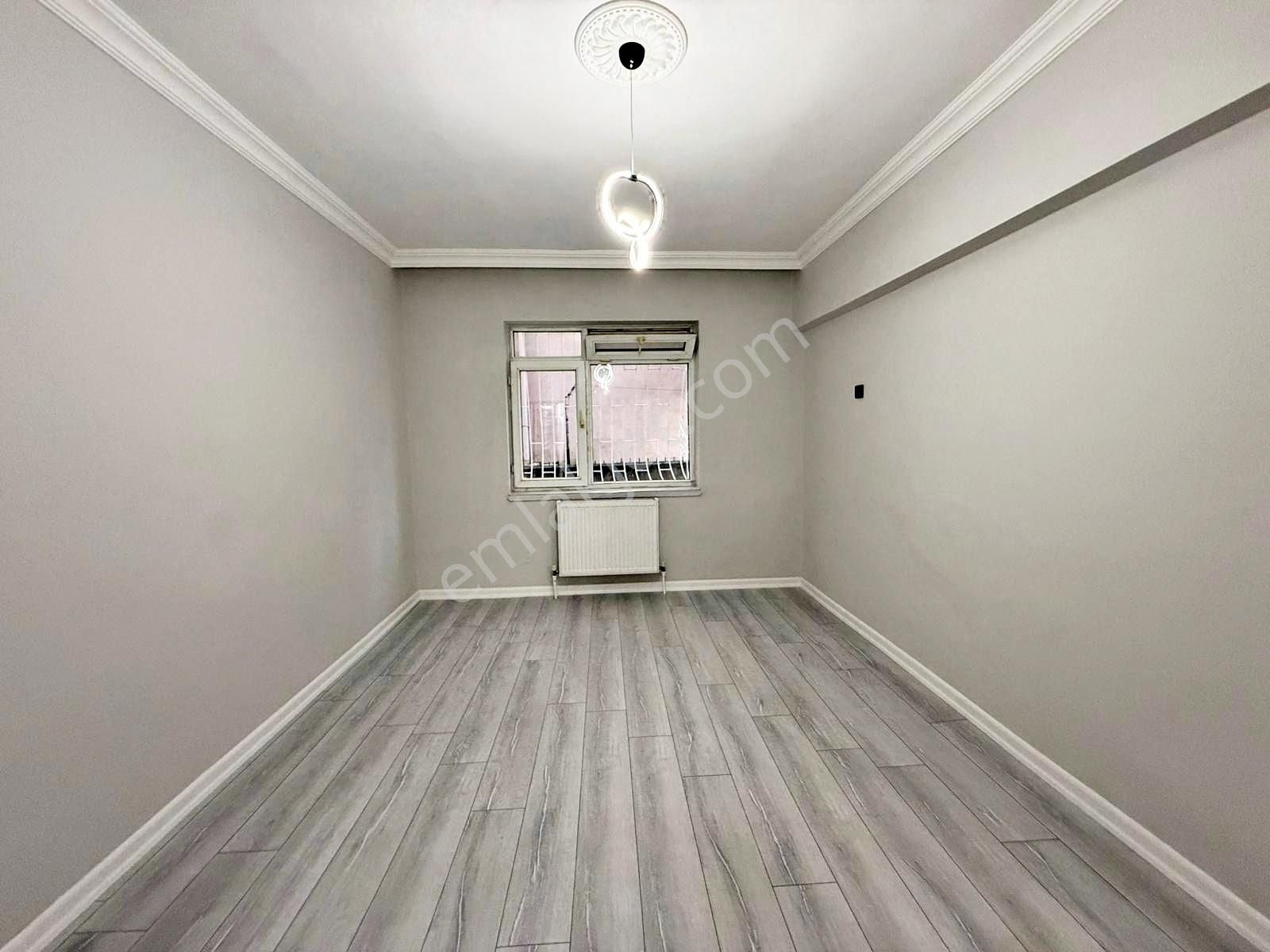 Tepebaşı Mah Lüx Yapılı Merkezi Bölge'de Caddeye Yakın 3+1 Daire - Görsel 29