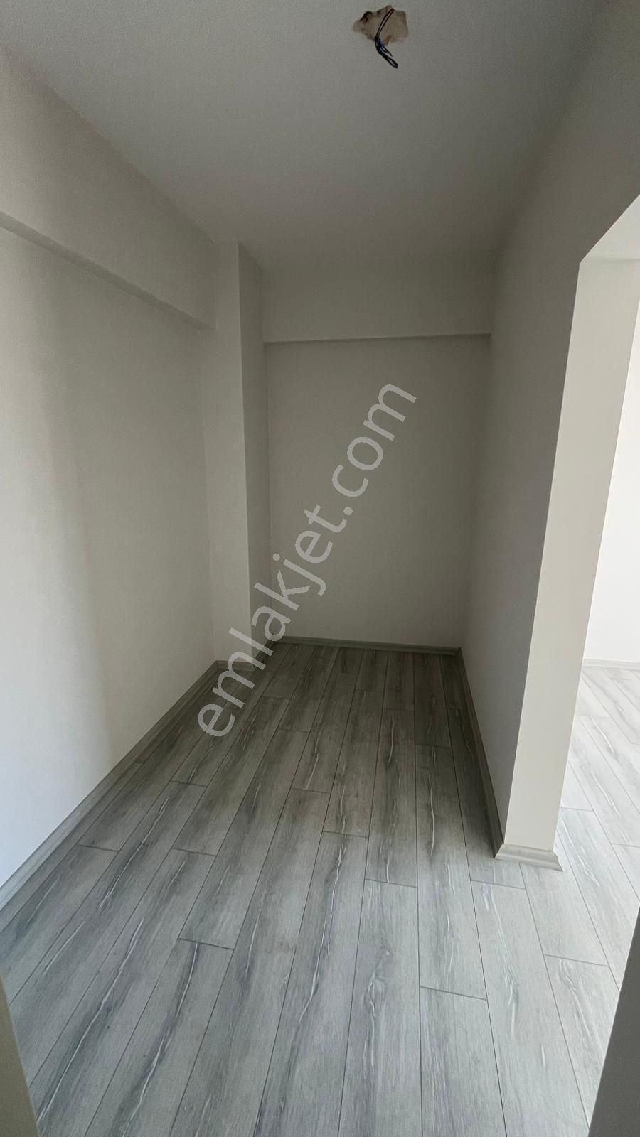 Zafer De Köşe Konumda 3+1 Manzaralı Otoparklı Sıfır Lüx Daire - Görsel 20