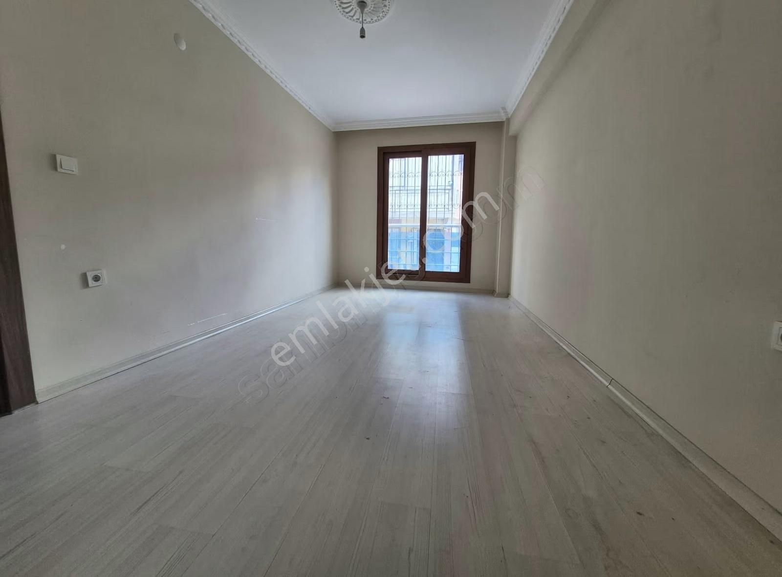 Buca Kozağaçmeydan Yakını 2+1 Kapalı Mutfak Satılık Daire - Görsel 19