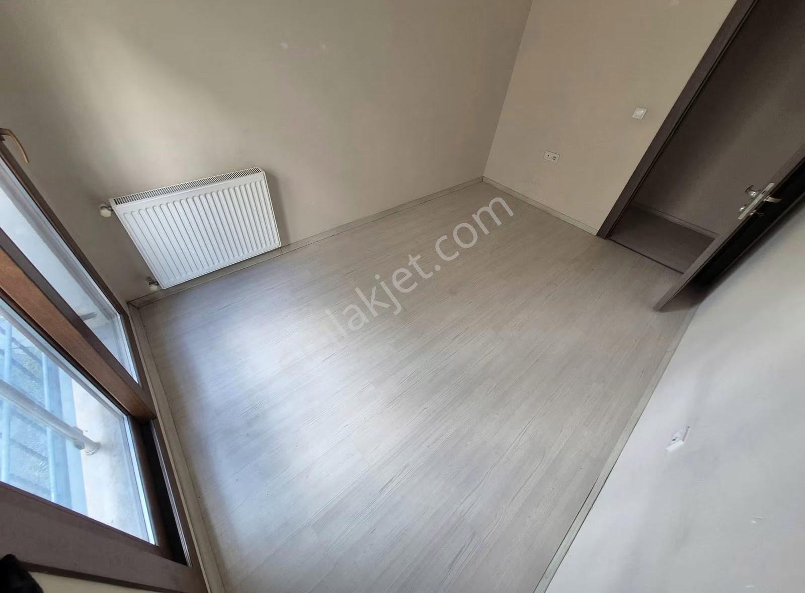 Buca Kozağaçmeydan Yakını 2+1 Kapalı Mutfak Satılık Daire - Görsel 16