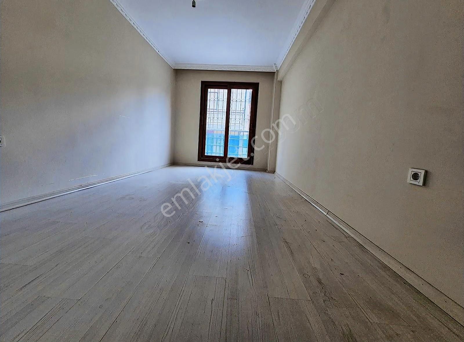 Buca Kozağaçmeydan Yakını 2+1 Kapalı Mutfak Satılık Daire - Görsel 18