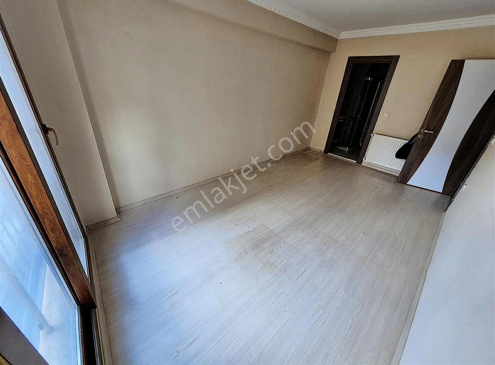 Buca Kozağaçmeydan Yakını 2+1 Kapalı Mutfak Satılık Daire - Görsel 15
