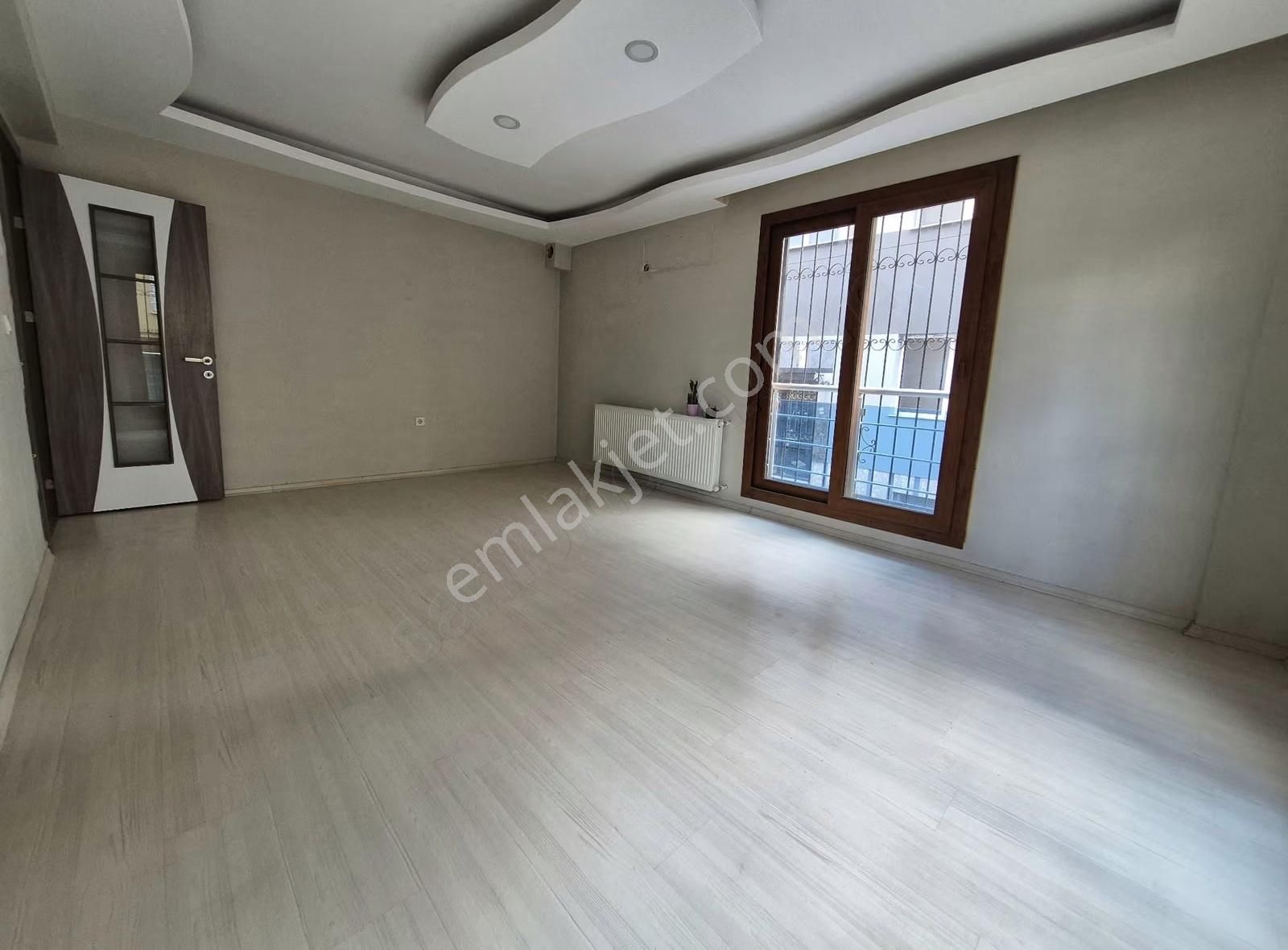 Buca Kozağaçmeydan Yakını 2+1 Kapalı Mutfak Satılık Daire - Görsel 4