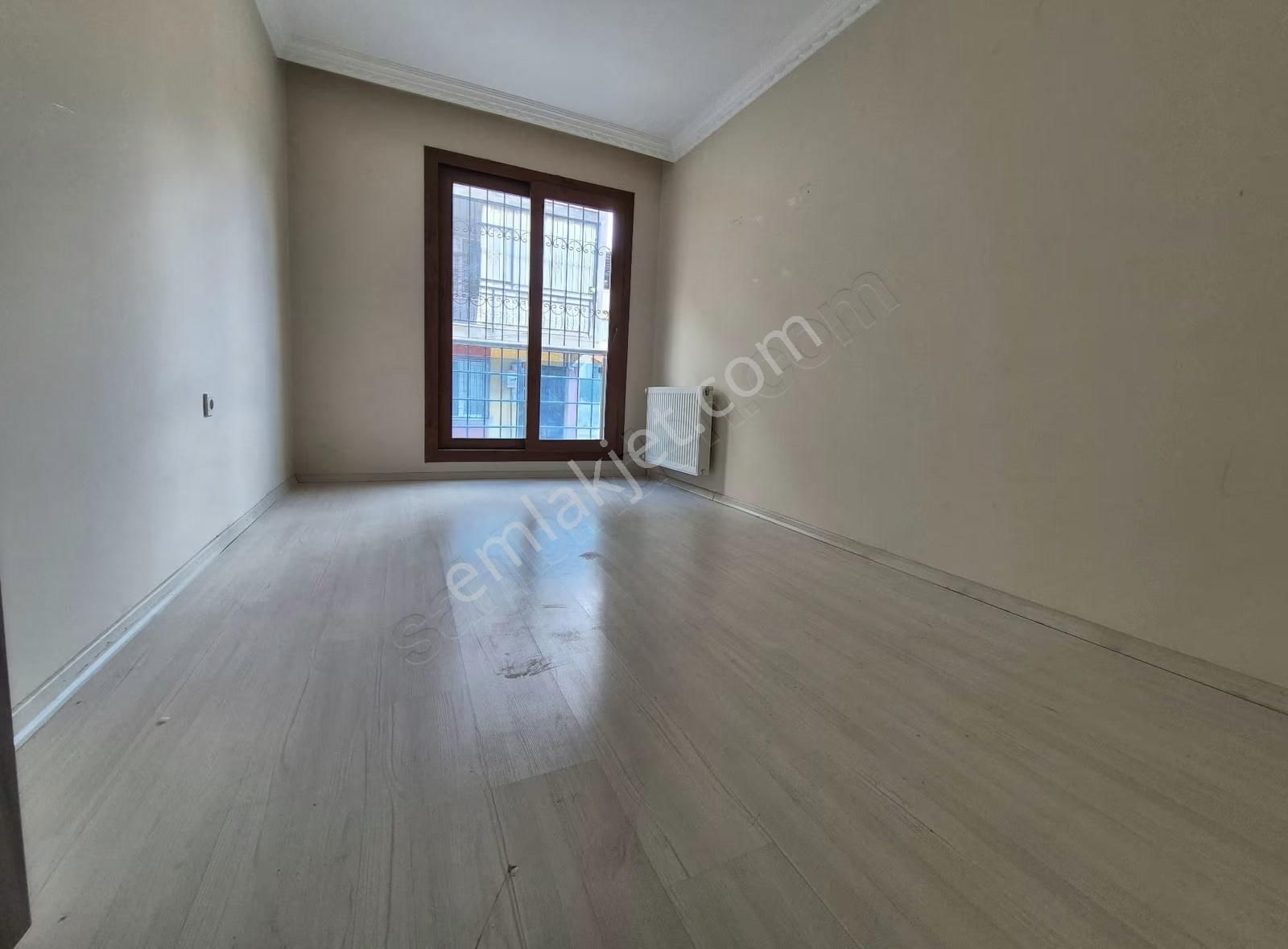 Buca Kozağaçmeydan Yakını 2+1 Kapalı Mutfak Satılık Daire - Görsel 7