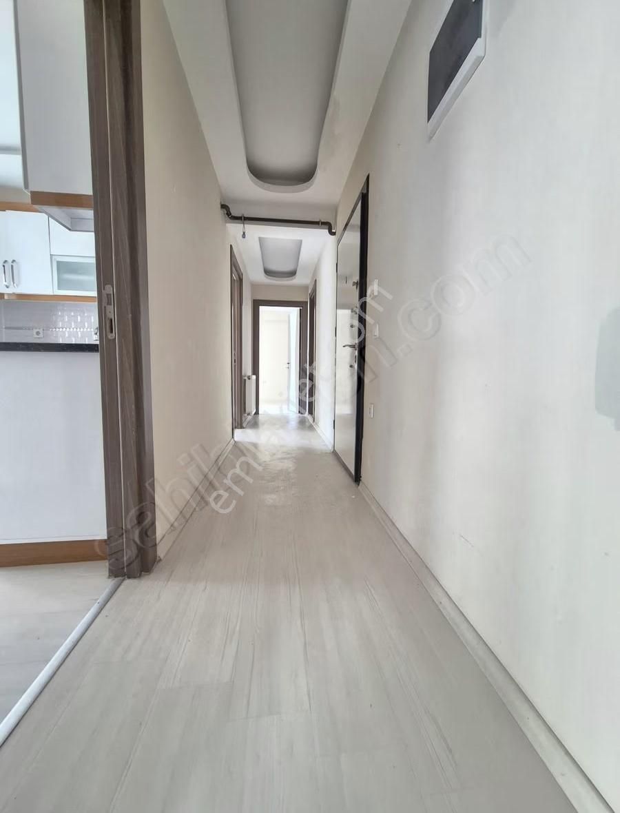 Buca Kozağaçmeydan Yakını 2+1 Kapalı Mutfak Satılık Daire - Görsel 10