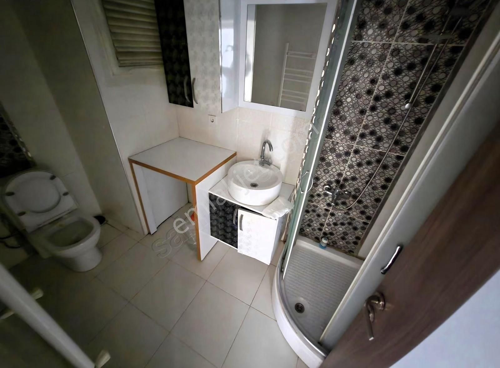 Buca Kozağaçmeydan Yakını 2+1 Kapalı Mutfak Satılık Daire - Görsel 9