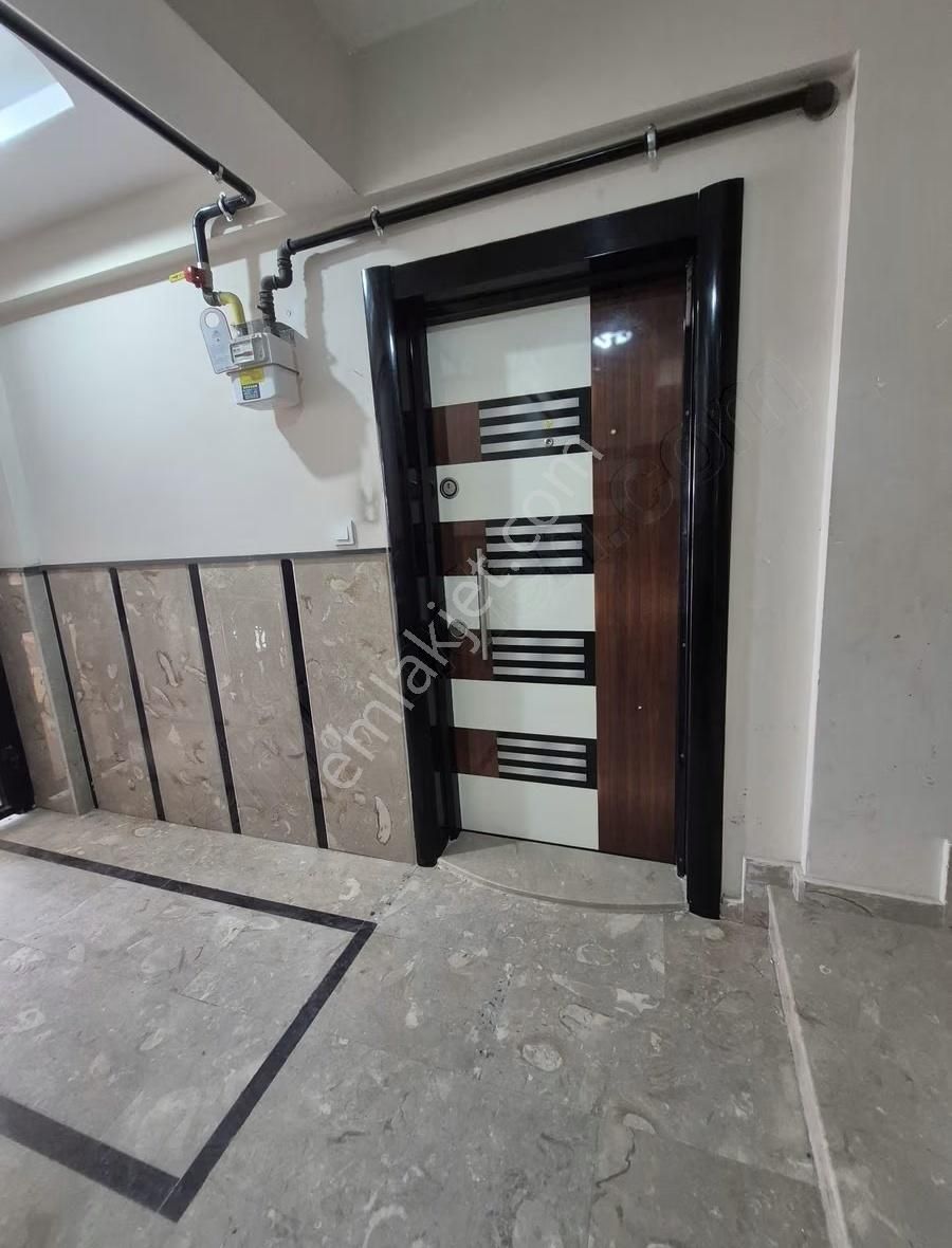 Buca Kozağaçmeydan Yakını 2+1 Kapalı Mutfak Satılık Daire - Görsel 20