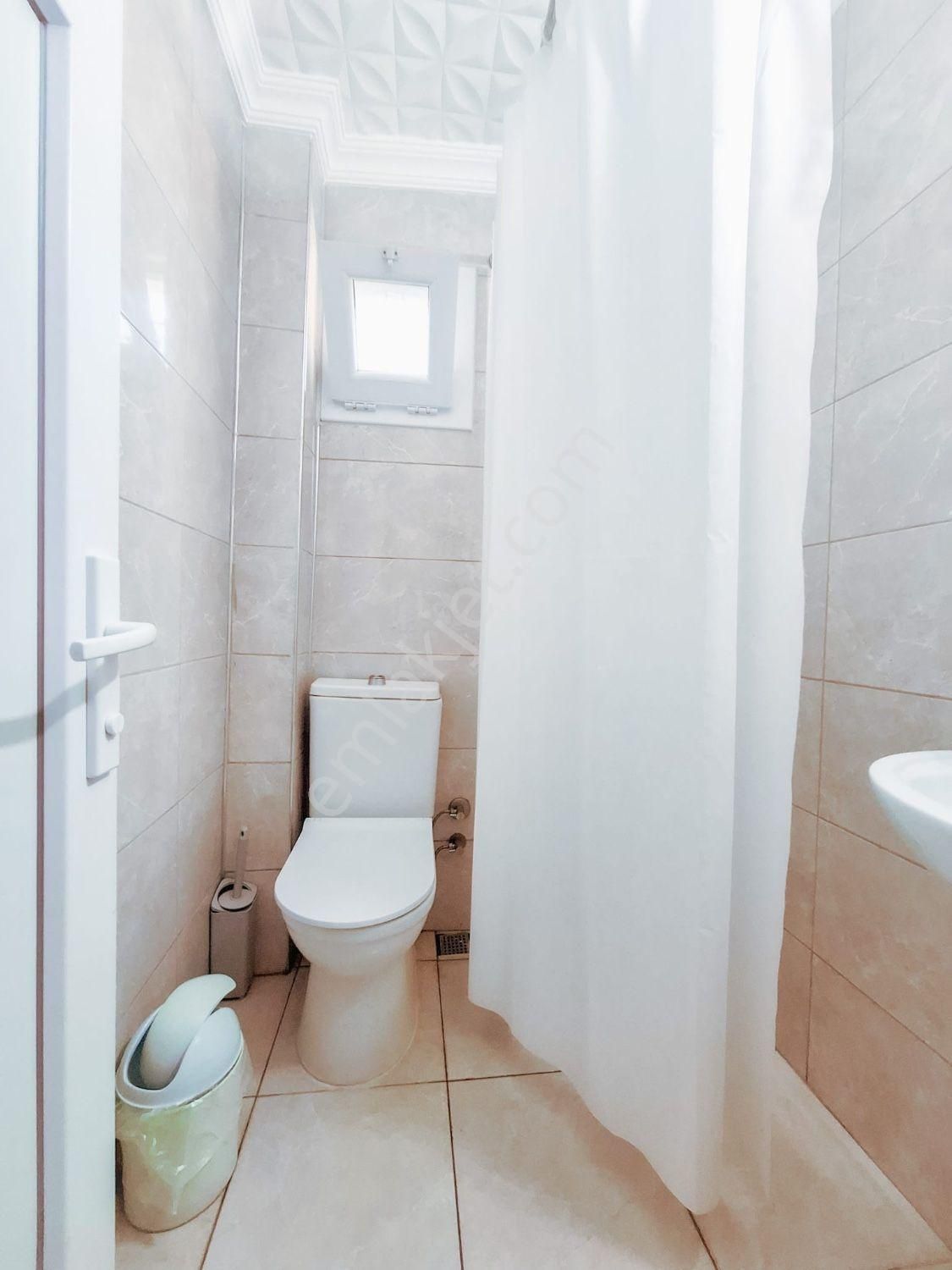 Dıdım Çamlık Mahallesı'nde Altınkum’a 350 M Mesafede Hazır İşletme Apart Otel – Yatırım Fırsatı! - Görsel 23