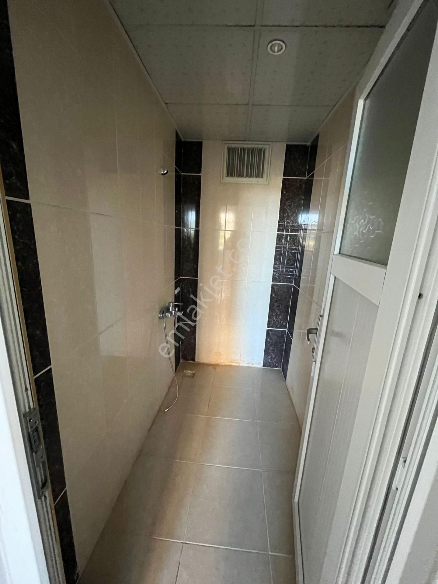 Mavi Emlak Tan Seyrantepede Migros Karşısı Satılık Lüks Satılık 3+1satılık Daire 3.100.000 - Görsel 12