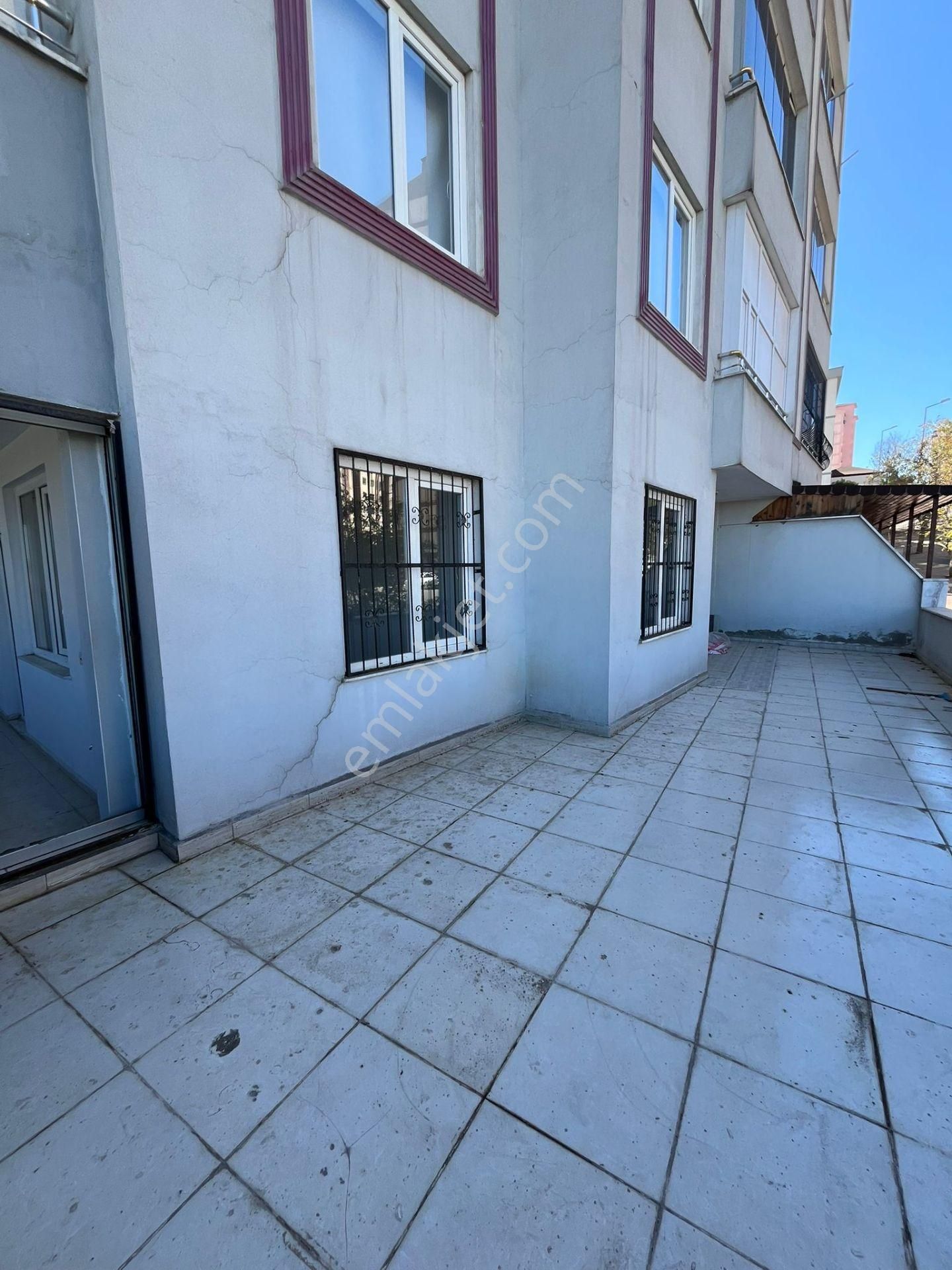 Mavi Emlak Tan Seyrantepede Migros Karşısı Satılık Lüks Satılık 3+1satılık Daire 3.100.000 - Görsel 7