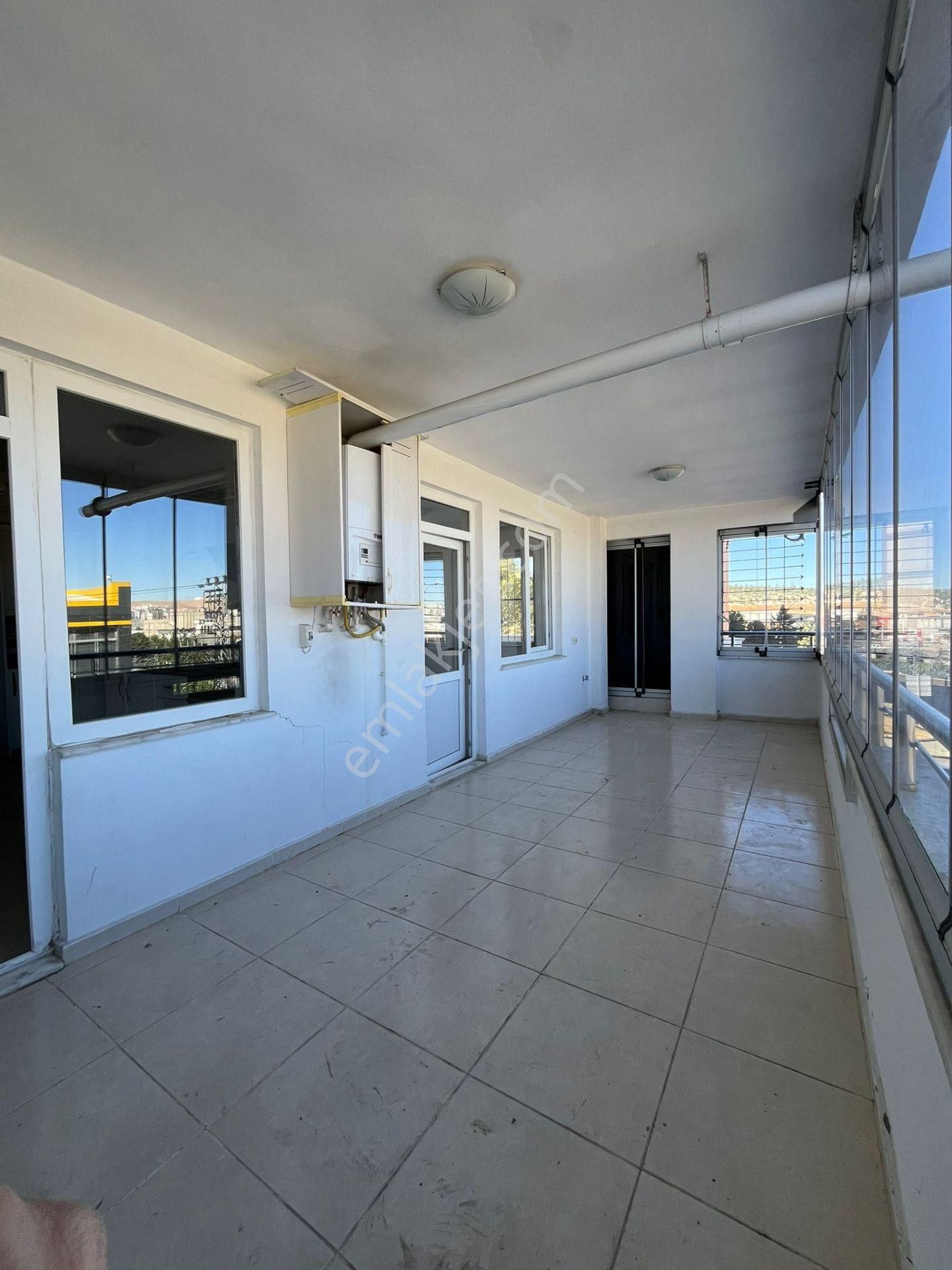 Mavi Emlak Tan Seyrantepede Migros Karşısı Satılık Lüks Satılık 3+1satılık Daire 3.100.000 - Görsel 5