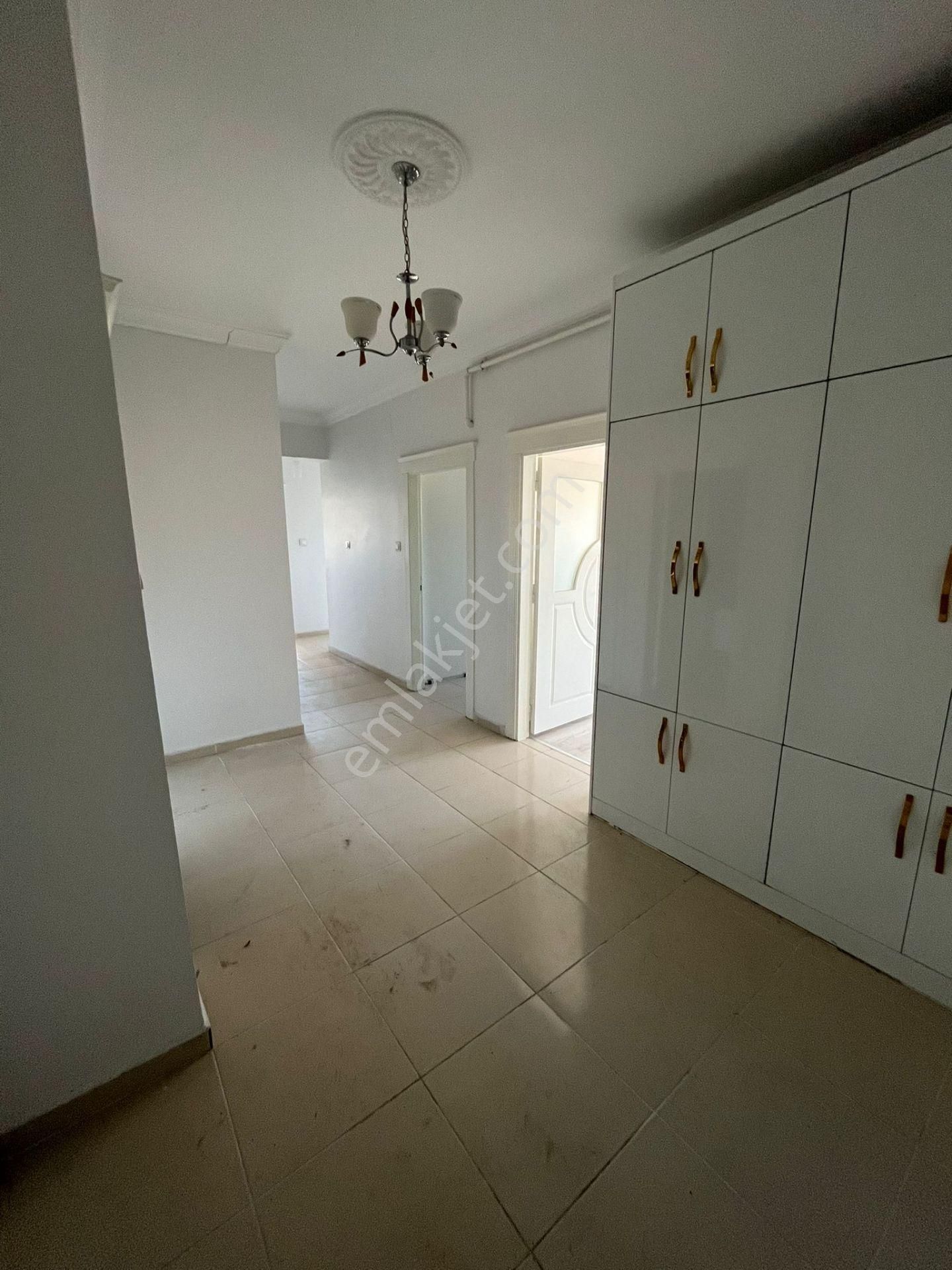 Mavi Emlak Tan Seyrantepede Migros Karşısı Satılık Lüks Satılık 3+1satılık Daire 3.100.000 - Görsel 11