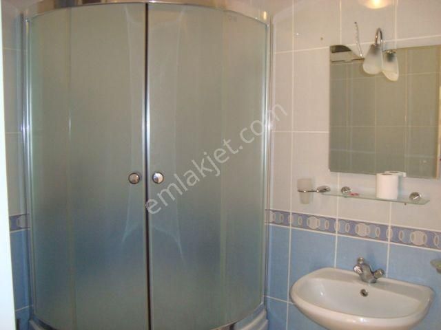 Empa Aydınlıkevler'den Türkiş Bloklarında 2. Katda Kiralık Daire - Görsel 8