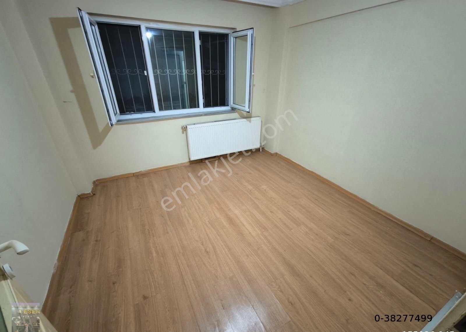 Cebeci Mah Satılık 3+1 130m2 Bahçekat Daire - Görsel 27