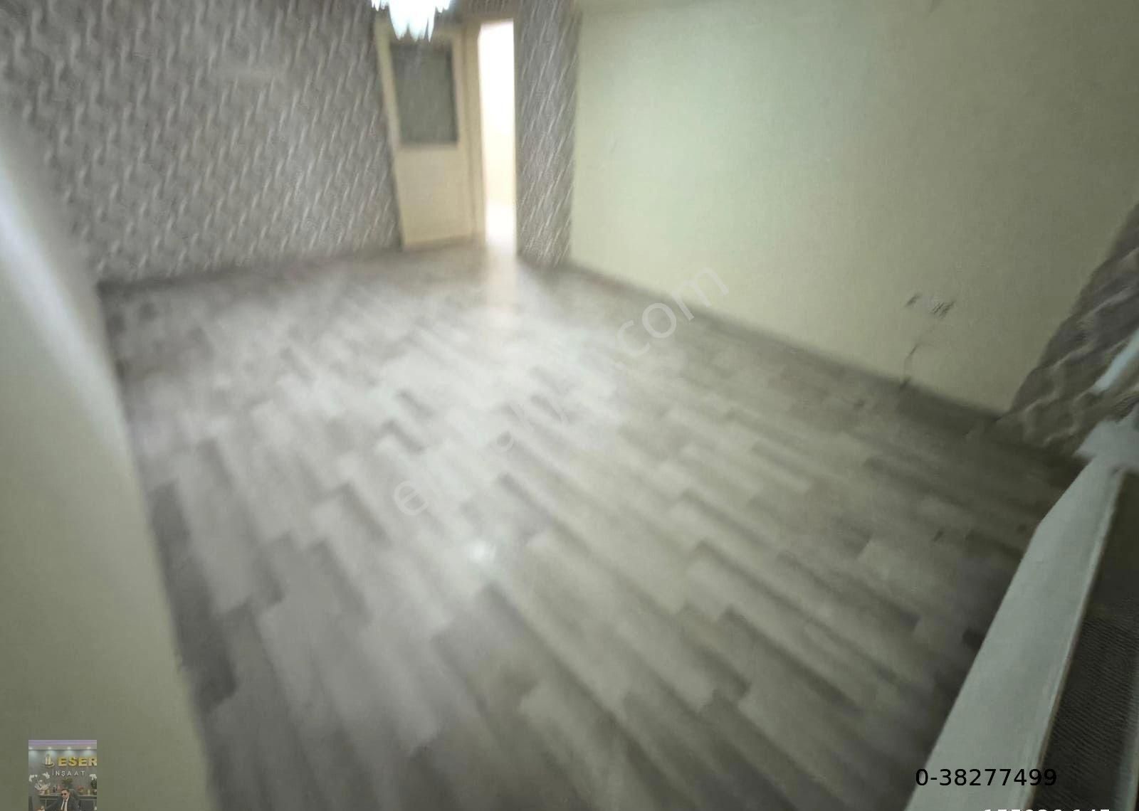 Cebeci Mah Satılık 3+1 130m2 Bahçekat Daire - Görsel 28