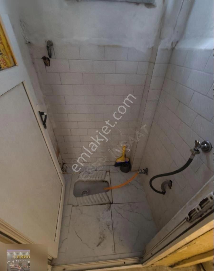 İsmetpaşa Mah.de Çift Balkonlu Fırsat 1.kat Daire 125 M² Masrafs - Görsel 28