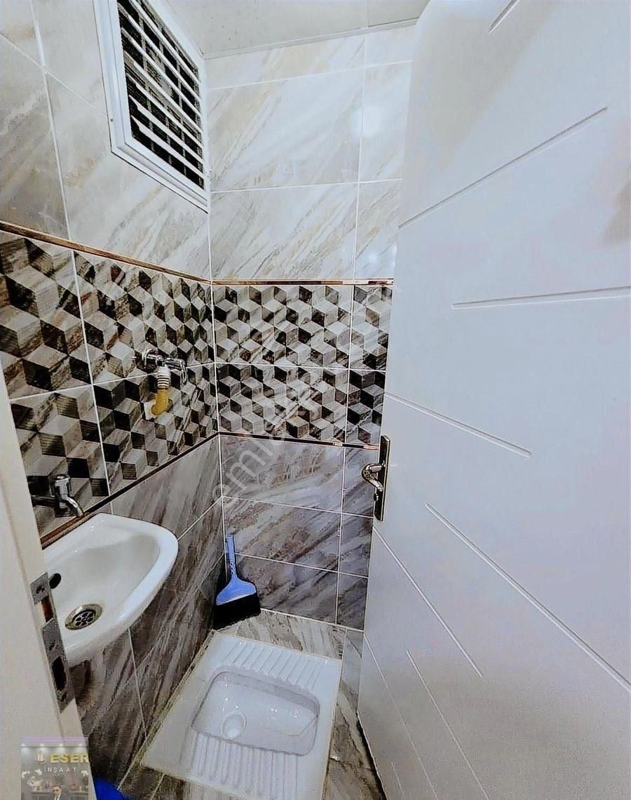 Malkoçoğlu Mh 3+1 Köşebaşı 135m² Asansörlü Ultra Lüx Ara Kat - Görsel 20