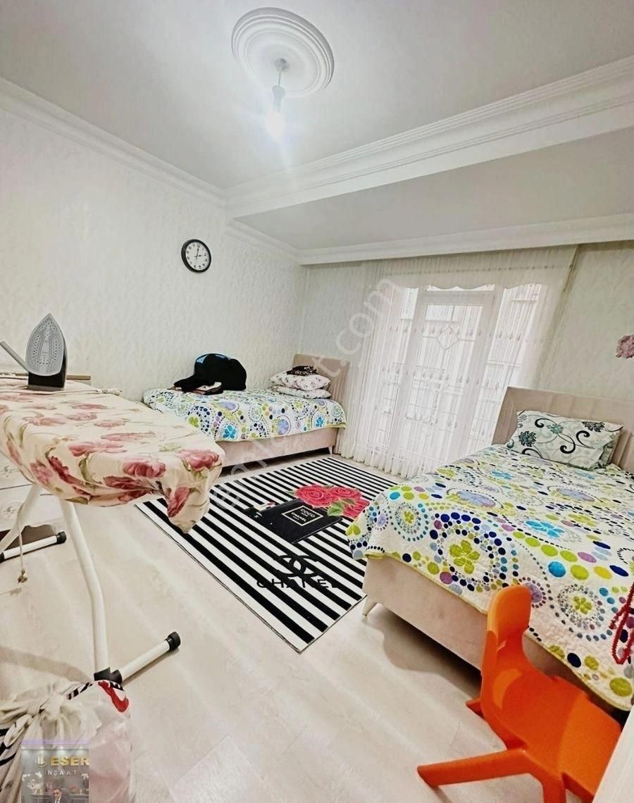 Eser İnş.atatürk Bulvarı Dibi 2+1 100m² Masrafsz 2.kat Daire - Görsel 27