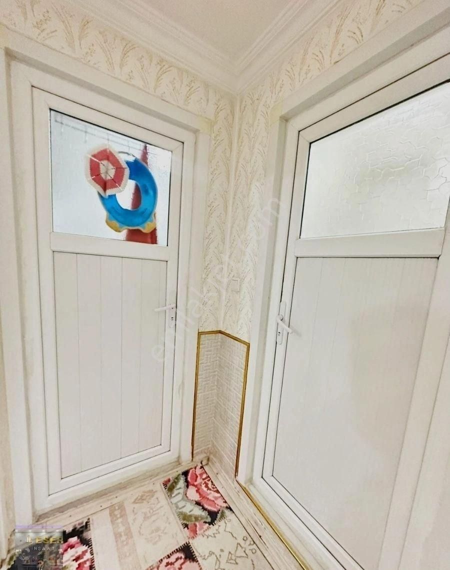 Eser İnş.atatürk Bulvarı Dibi 2+1 100m² Masrafsz 2.kat Daire - Görsel 8