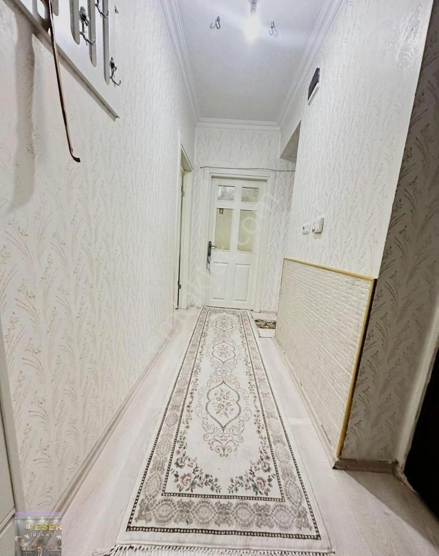 Eser İnş.atatürk Bulvarı Dibi 2+1 100m² Masrafsz 2.kat Daire - Görsel 23