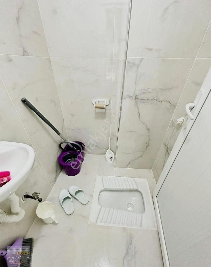 Eser İnş.atatürk Bulvarı Dibi 2+1 100m² Masrafsz 2.kat Daire - Görsel 11