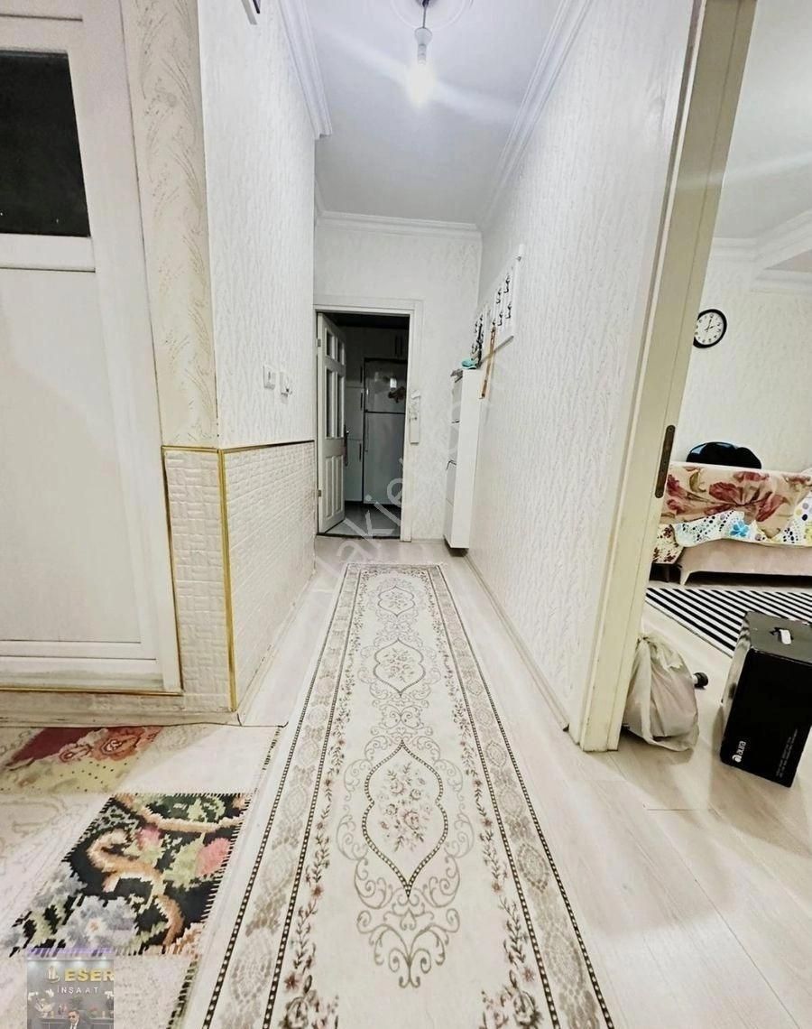 Eser İnş.atatürk Bulvarı Dibi 2+1 100m² Masrafsz 2.kat Daire - Görsel 24