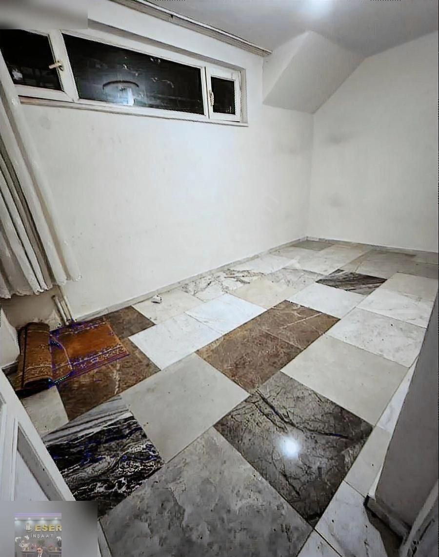 İsmetpaşa Mah.de Kelepir Krediye Uygun 126 M Köşe Başı Bahçe Kat - Görsel 18