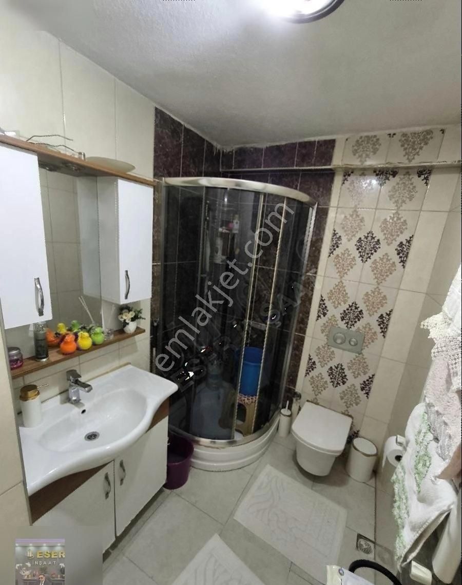 Ordu Caddesi Dibinde Masrafsız Fırsat 5+2 Harika Dubleks Acilll - Görsel 29
