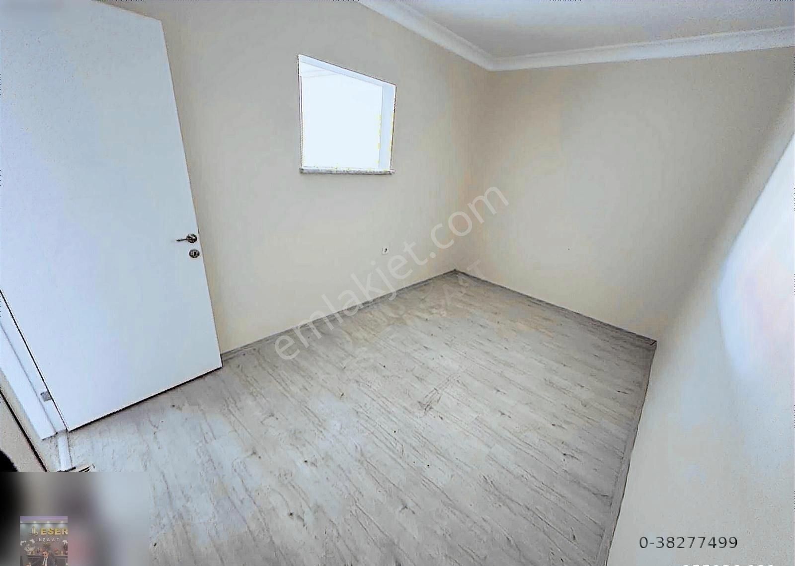 Ordu Caddesi Üzerinde 4+2 200m2 Sıfır Girişleri Ayrı Dublex Dair - Görsel 13