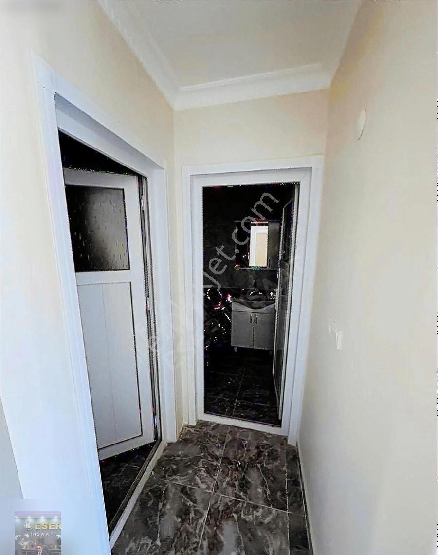 Ordu Caddesi Üzerinde 4+2 200m2 Sıfır Girişleri Ayrı Dublex Dair - Görsel 27