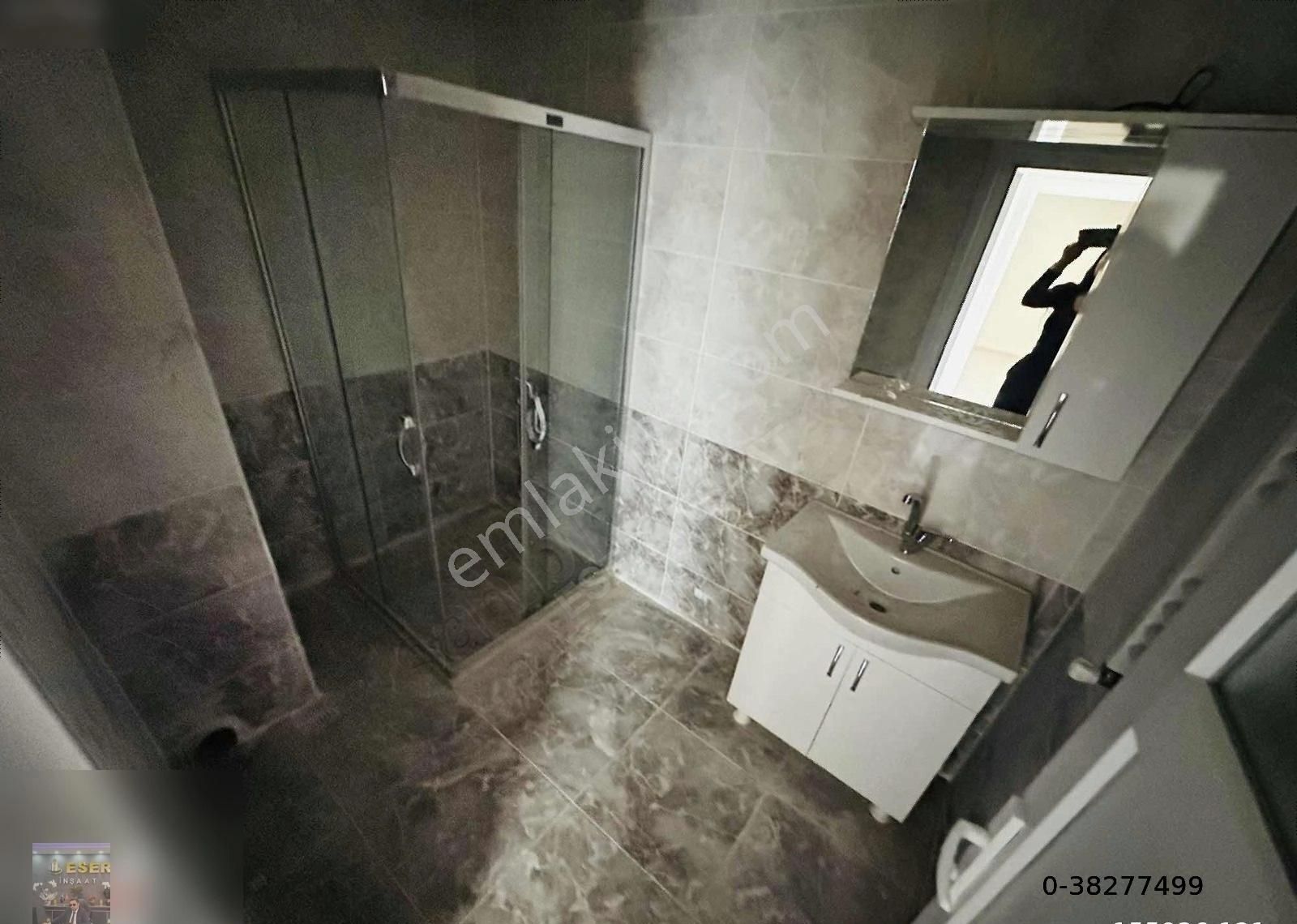 Ordu Caddesi Üzerinde 4+2 200m2 Sıfır Girişleri Ayrı Dublex Dair - Görsel 32