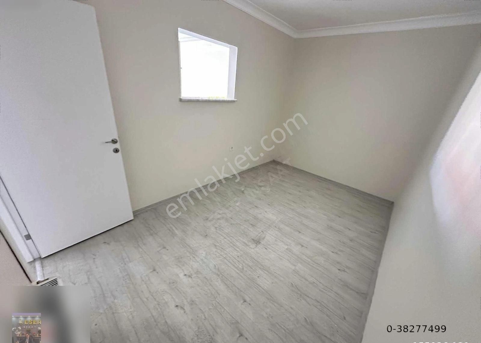 Ordu Caddesi Üzerinde 4+2 200m2 Sıfır Girişleri Ayrı Dublex Dair - Görsel 10