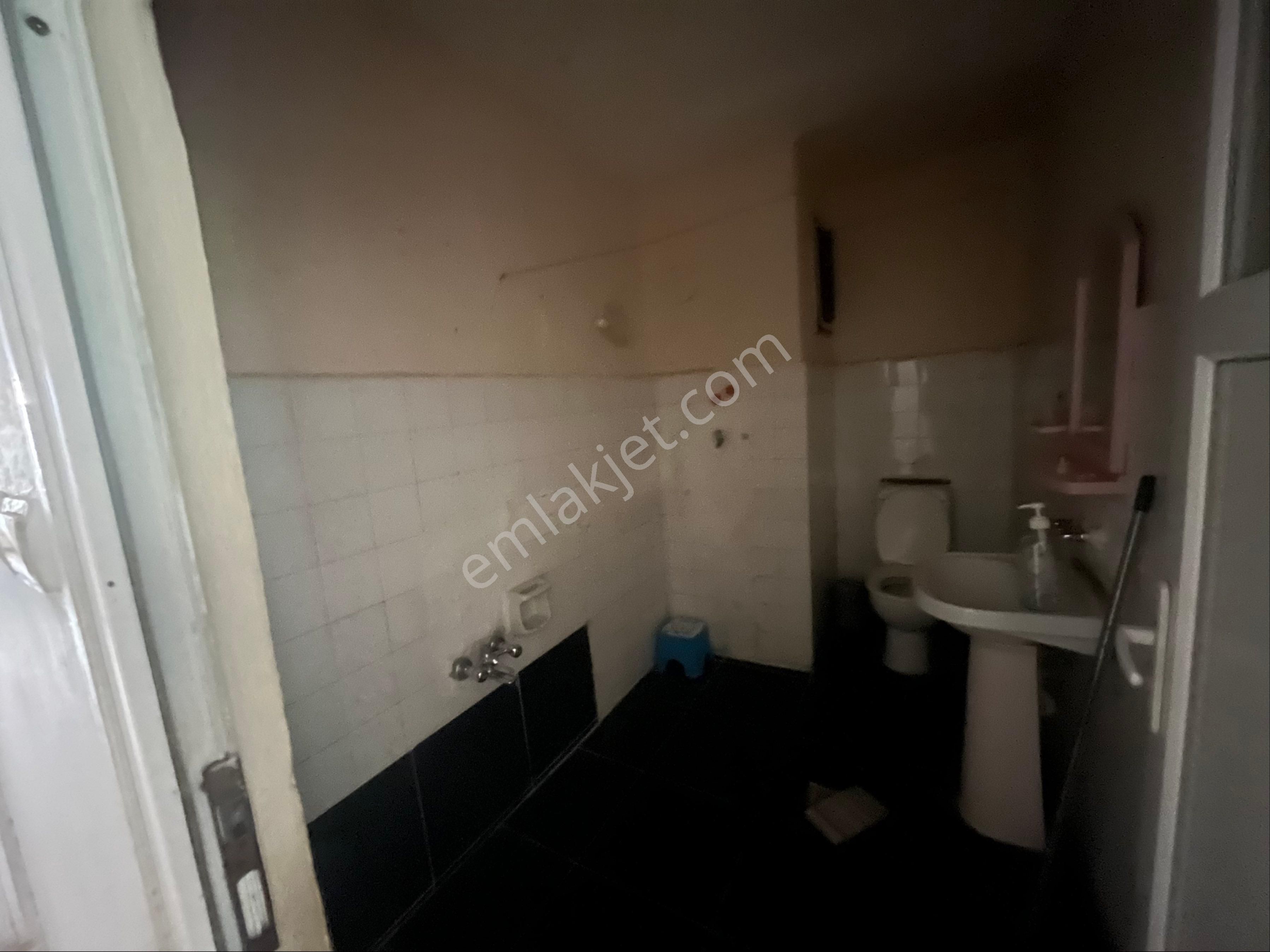 Beykent Den Satılık Kelepir Daire - Görsel 16