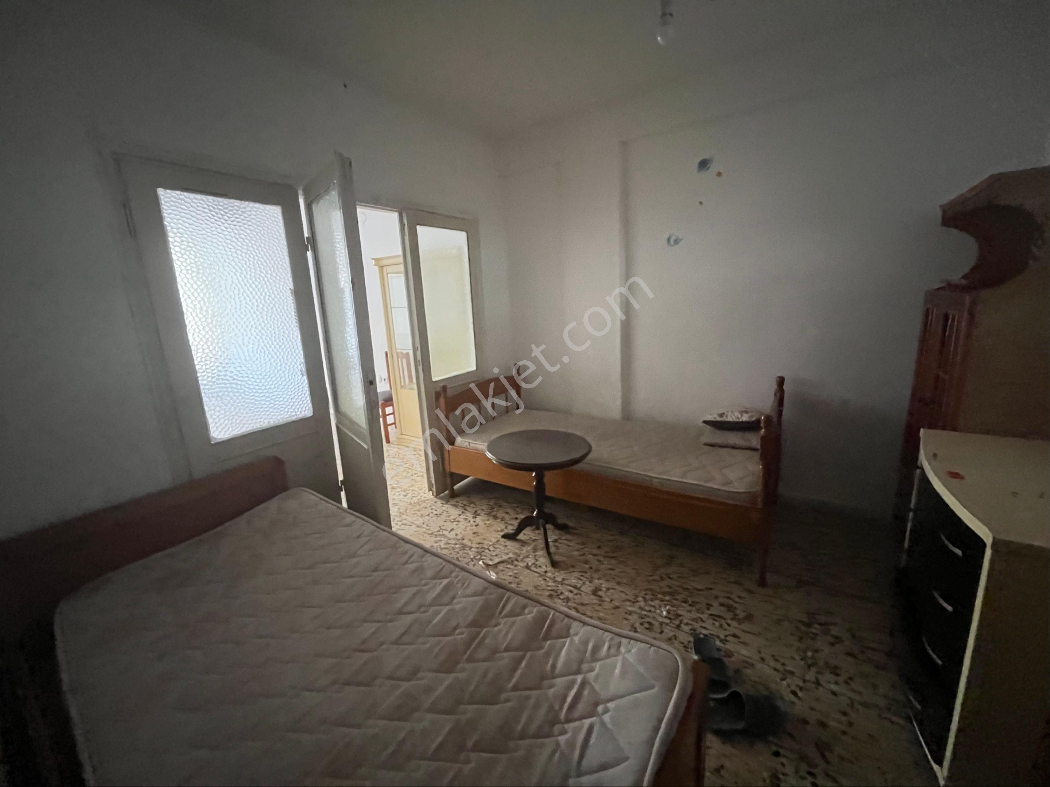 Beykent Den Satılık Kelepir Daire - Görsel 12