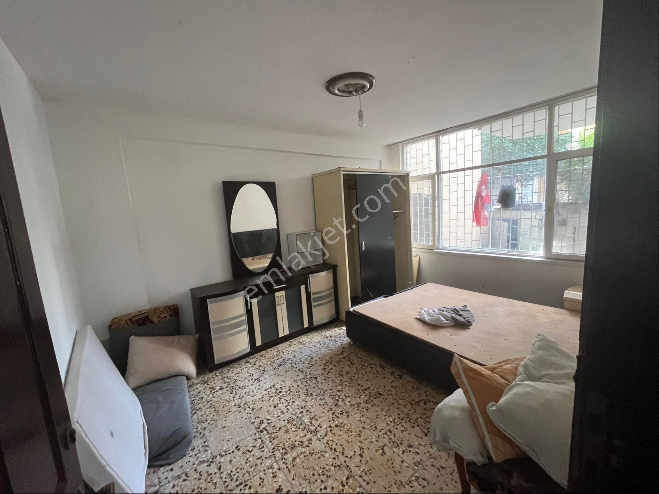 Beykent Den Satılık Kelepir Daire - Görsel 19