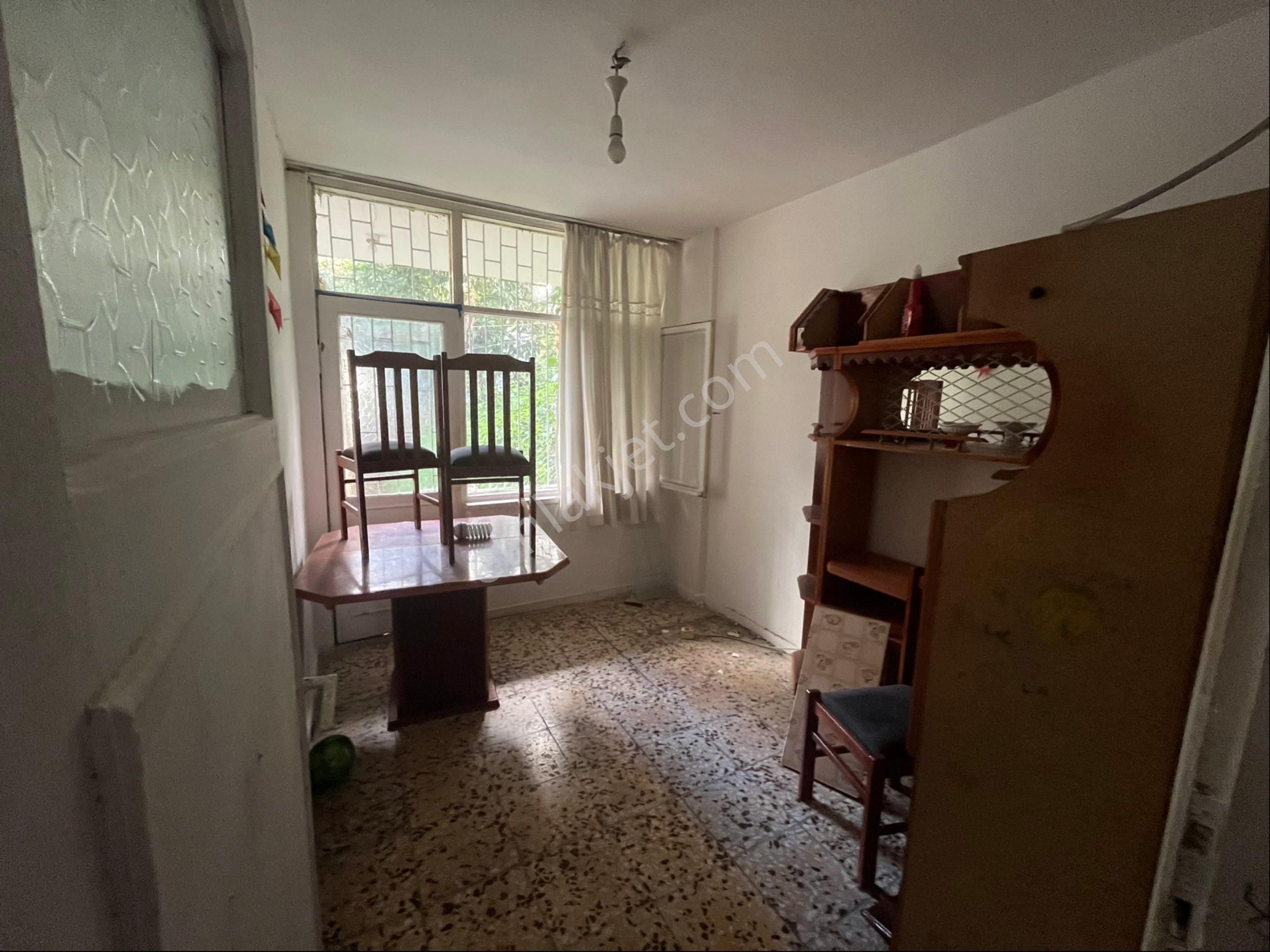 Beykent Den Satılık Kelepir Daire - Görsel 10