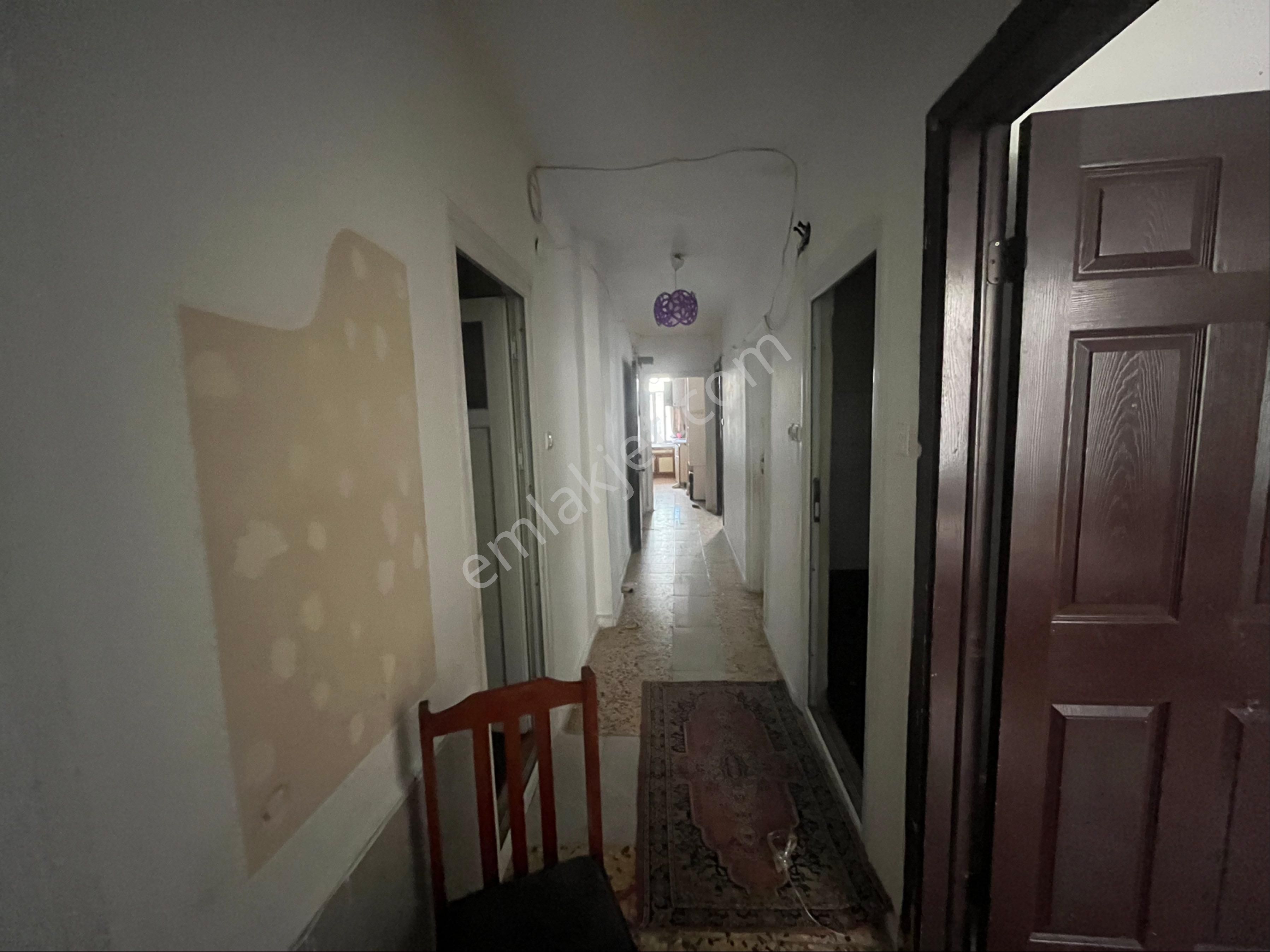 Beykent Den Satılık Kelepir Daire - Görsel 8