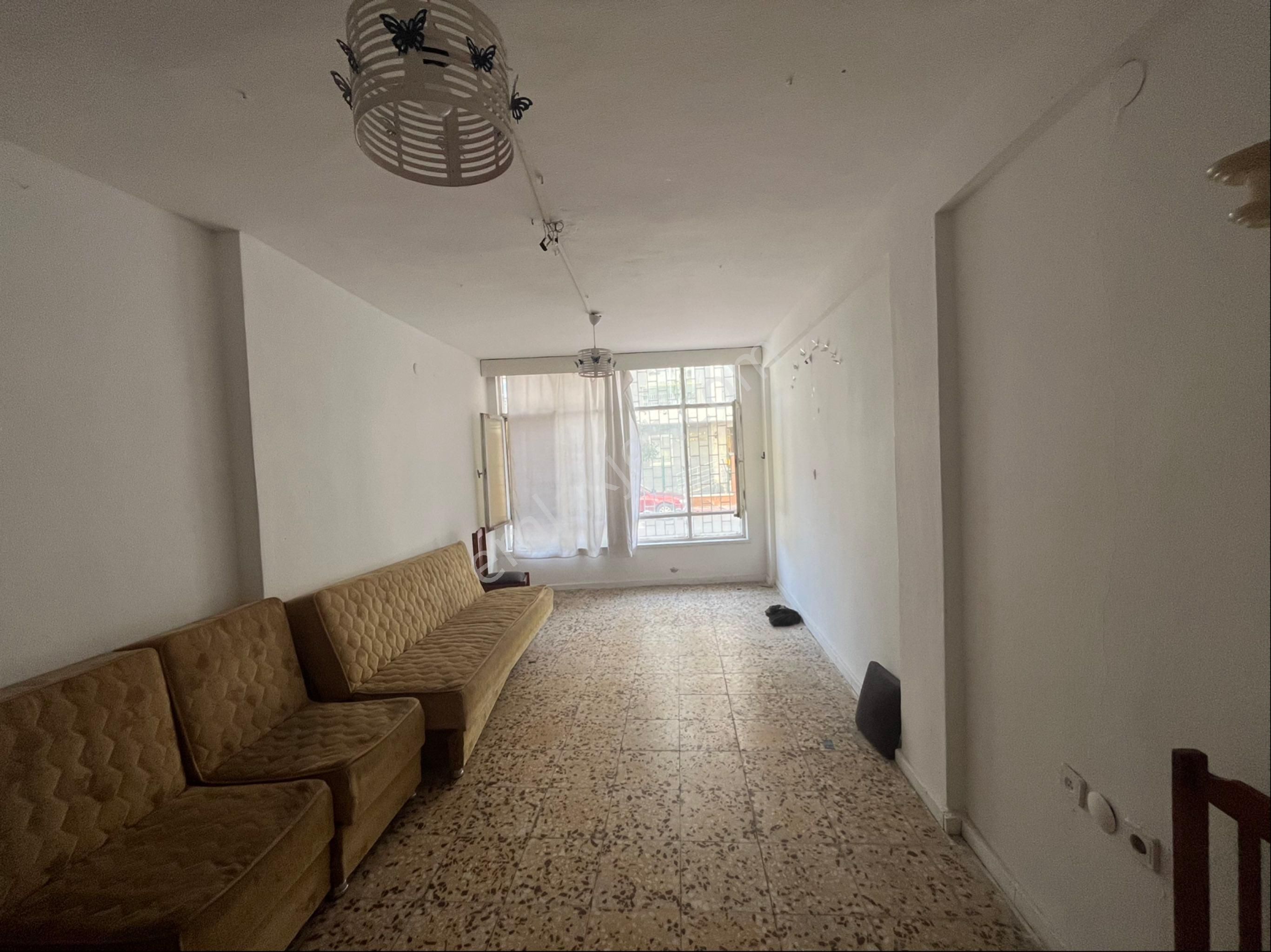 Beykent Den Satılık Kelepir Daire - Görsel 3