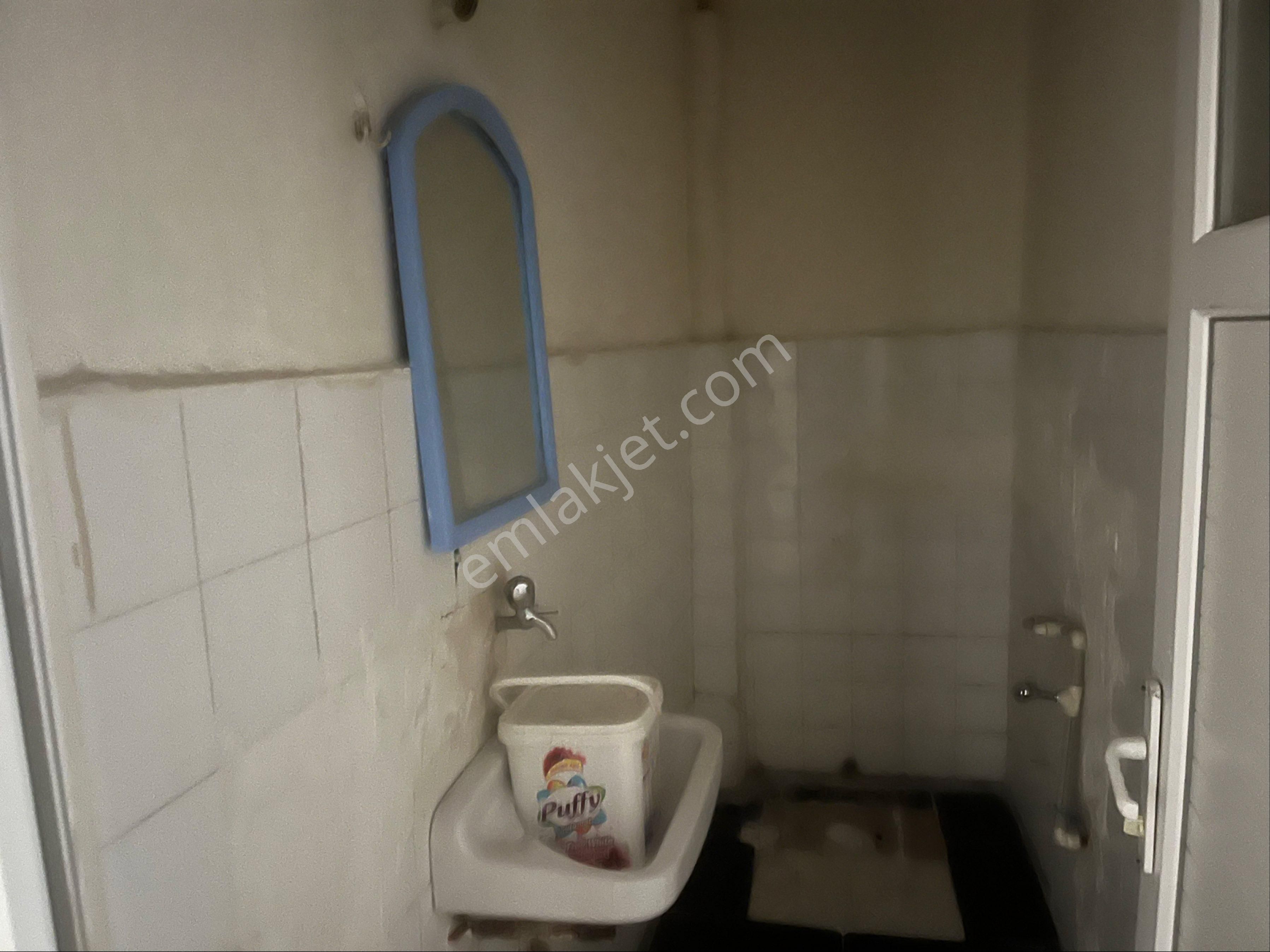 Beykent Den Satılık Kelepir Daire - Görsel 14