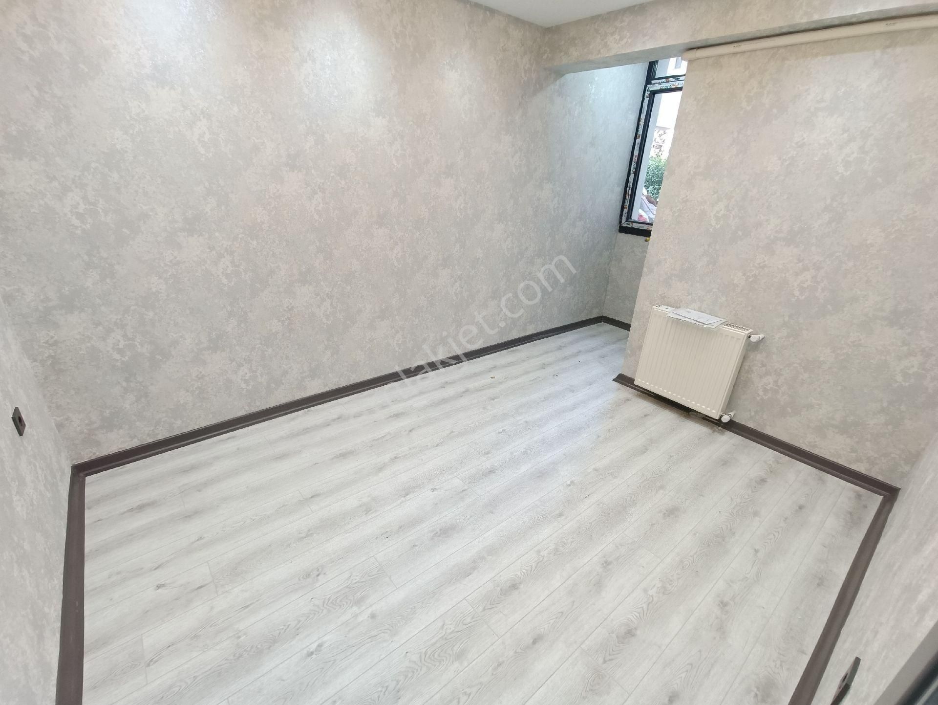 Haluk Varlı Parkı Yakını 3+1 Site İçerisinde Bakımlı Daire - Görsel 18