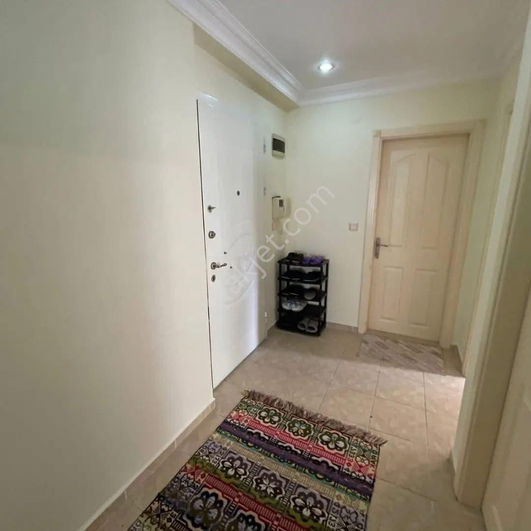 Kaçırılmayacak Hazır Kiracılı 2+1 - Görsel 3