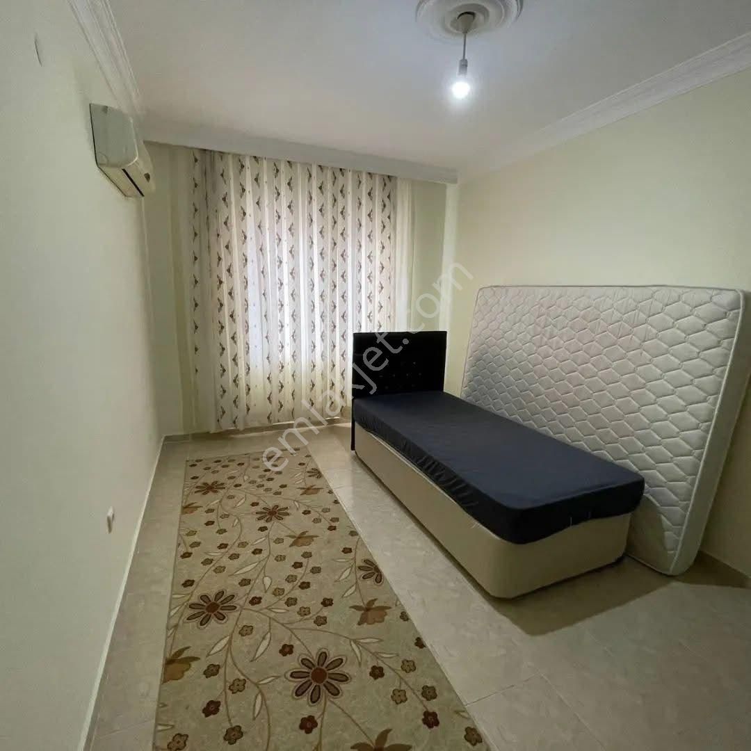 Kaçırılmayacak Hazır Kiracılı 2+1 - Görsel 2