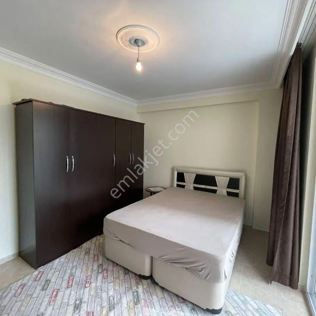 Kaçırılmayacak Hazır Kiracılı 2+1 - Görsel 6