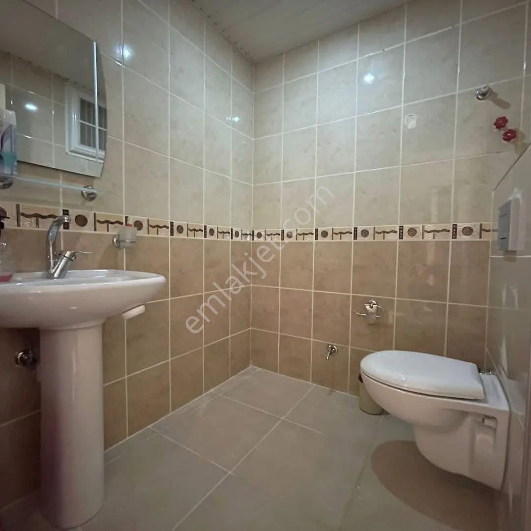 Kaçırılmayacak Hazır Kiracılı 2+1 - Görsel 5