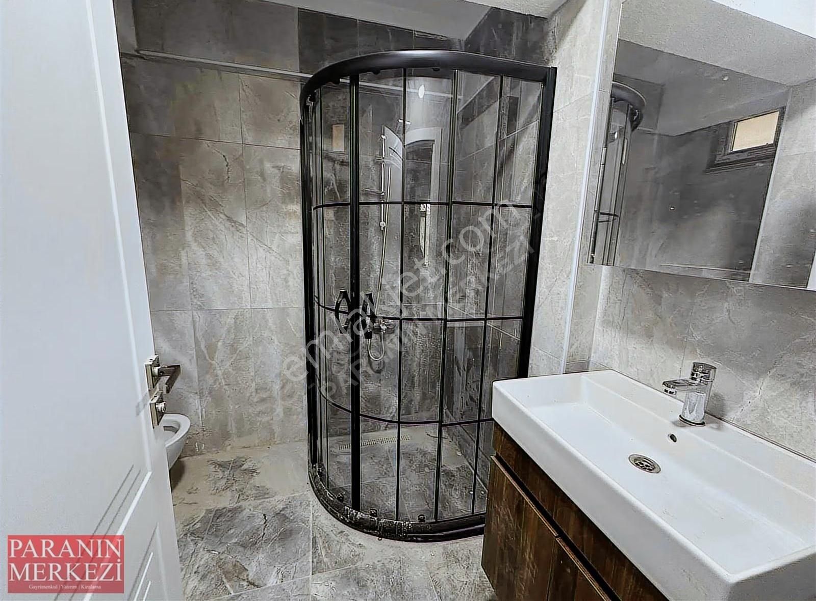 Acil+anacadde+35.000 Kiracı+harika Konum+eminevm Uyg+arç Takas - Görsel 8