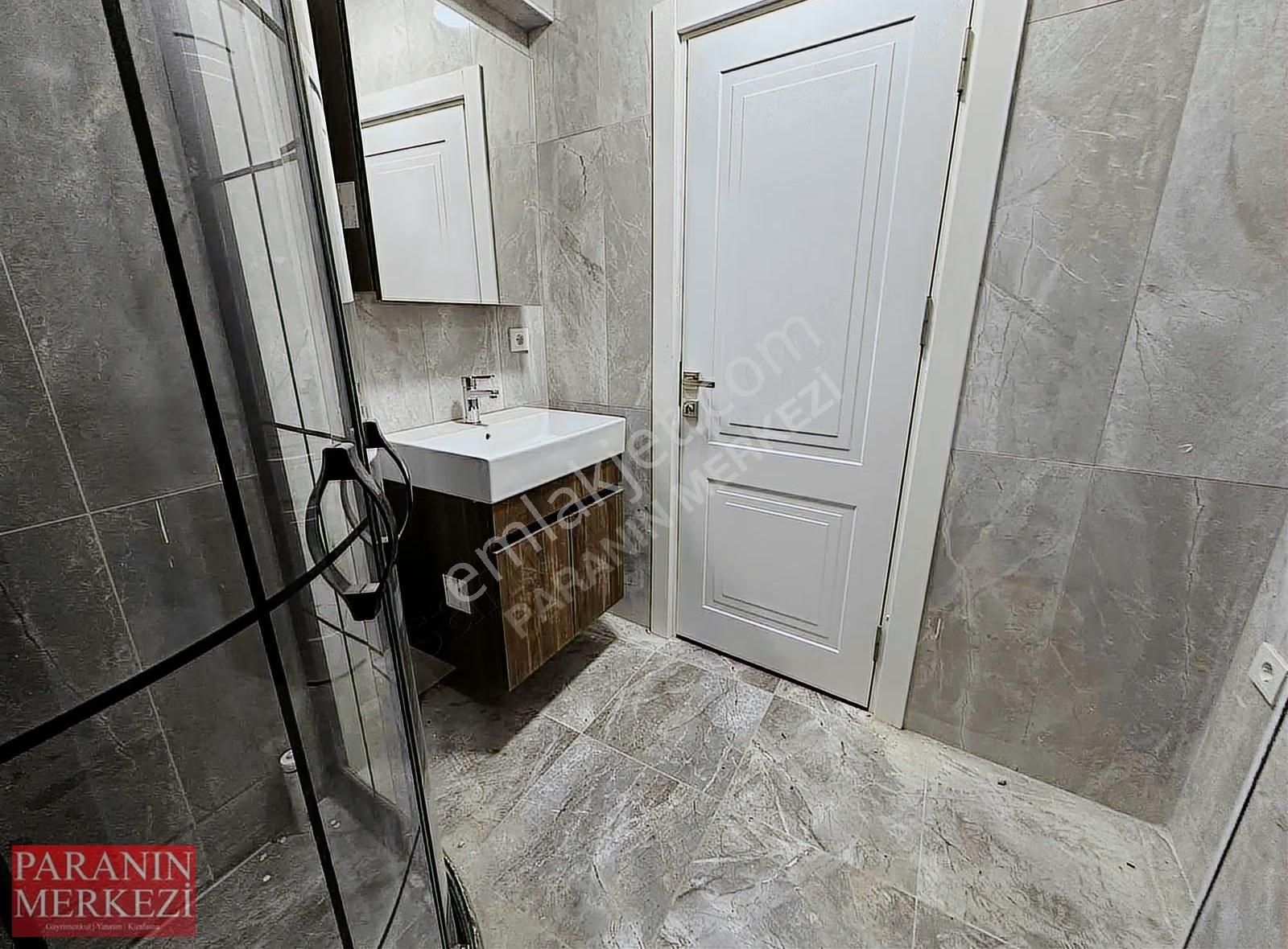 Acil+anacadde+35.000 Kiracı+harika Konum+eminevm Uyg+arç Takas - Görsel 6