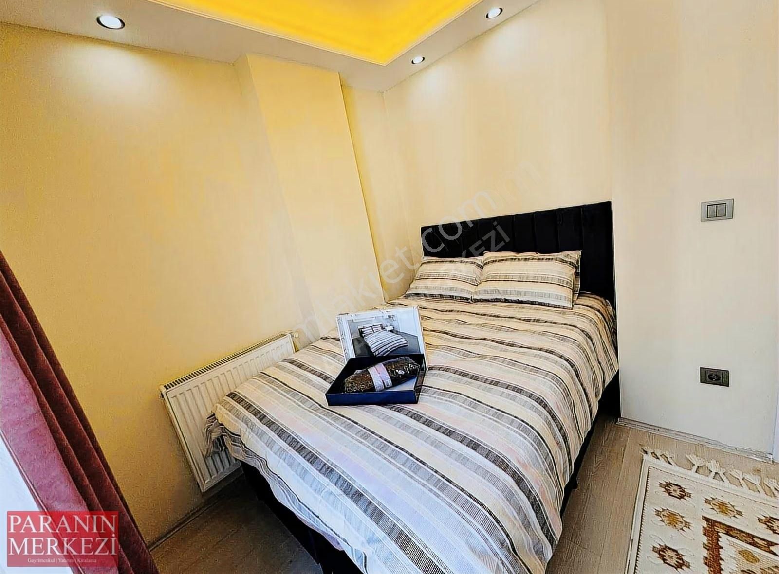 Acil+6 Yılda Amorti+2 Daire+65.000 Kiracı+eminevm Uyg+araç Taks - Görsel 5