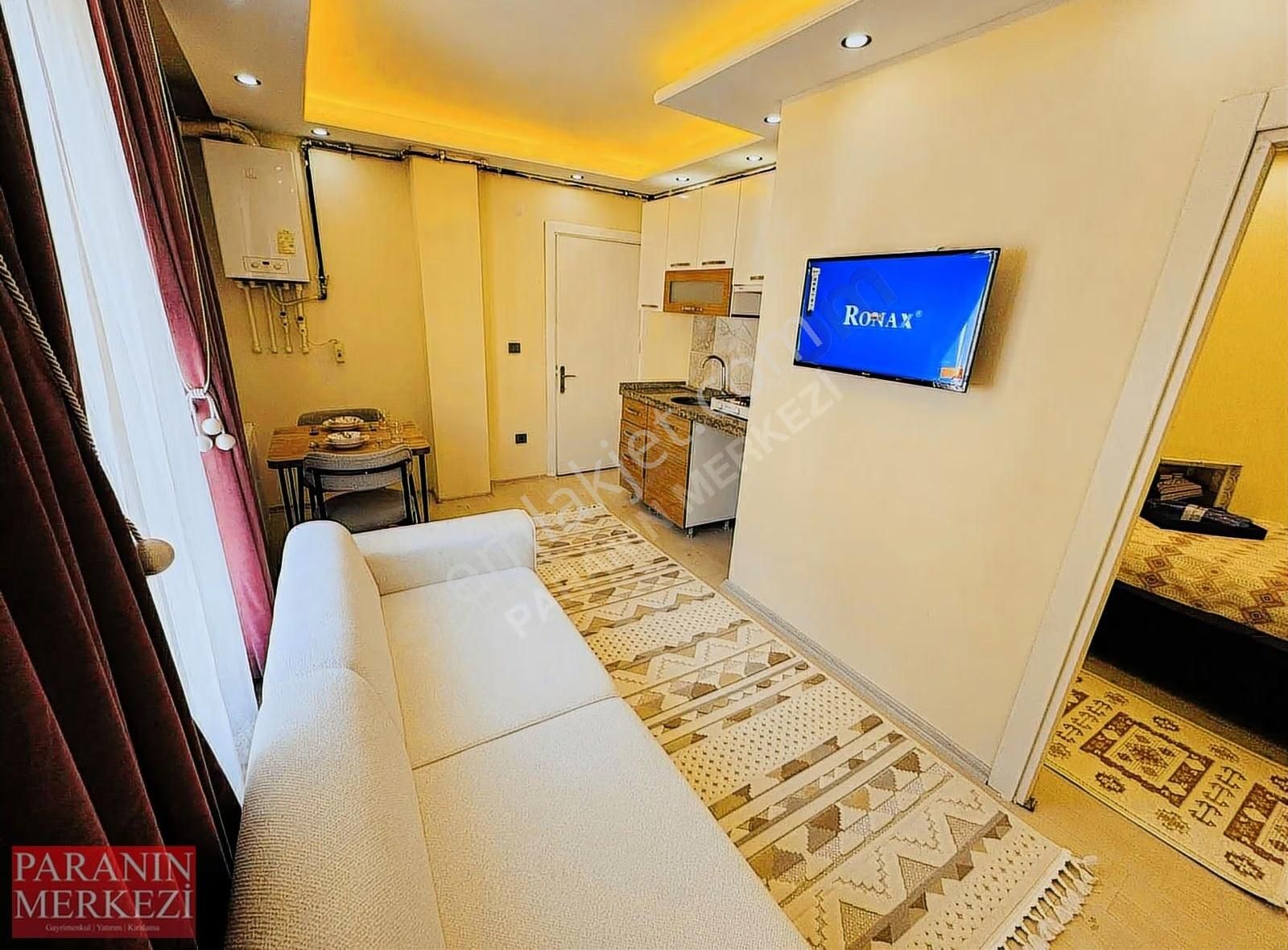 Acil+6 Yılda Amorti+2 Daire+65.000 Kiracı+eminevm Uyg+araç Taks - Görsel 6